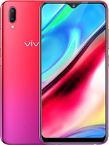 Best available price of vivo Y93s in Kazakhstan