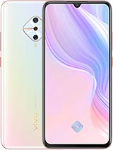 Best available price of vivo Y9s in Kazakhstan