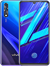 Best available price of vivo Z1x in Kazakhstan