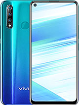 Best available price of vivo Z5x in Kazakhstan