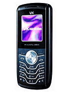 Best available price of VK Mobile VK200 in Kazakhstan