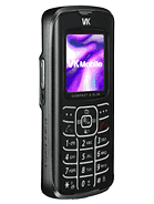Best available price of VK Mobile VK2000 in Kazakhstan