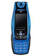 Best available price of VK Mobile VK4100 in Kazakhstan