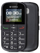 Best available price of Vodafone 155 in Kazakhstan
