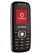 Best available price of Vodafone 226 in Kazakhstan