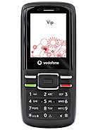 Best available price of Vodafone 231 in Kazakhstan