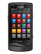Best available price of Samsung Vodafone 360 M1 in Kazakhstan