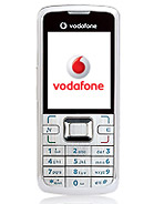 Best available price of Vodafone 716 in Kazakhstan