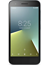 Best available price of Vodafone Smart E8 in Kazakhstan