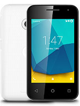 Best available price of Vodafone Smart first 7 in Kazakhstan