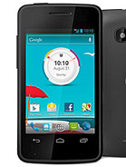 Best available price of Vodafone Smart Mini in Kazakhstan