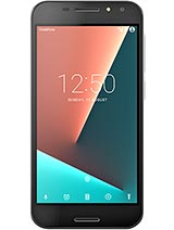 Best available price of Vodafone Smart N8 in Kazakhstan