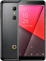 Best available price of Vodafone Smart N9 in Kazakhstan