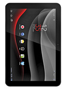 Best available price of Vodafone Smart Tab 10 in Kazakhstan