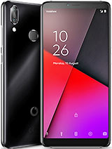 Best available price of Vodafone Smart X9 in Kazakhstan