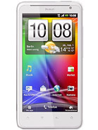 Best available price of HTC Velocity 4G Vodafone in Kazakhstan