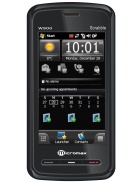 Best available price of Micromax W900 in Kazakhstan