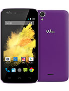 Best available price of Wiko Birdy in Kazakhstan