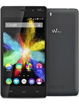 Best available price of Wiko Bloom2 in Kazakhstan