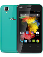 Best available price of Wiko Goa in Kazakhstan