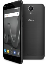 Best available price of Wiko Harry in Kazakhstan