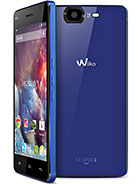 Best available price of Wiko Highway 4G in Kazakhstan