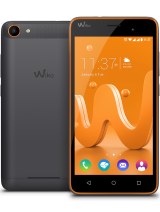 Best available price of Wiko Jerry in Kazakhstan