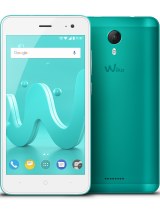 Best available price of Wiko Jerry2 in Kazakhstan
