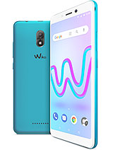 Best available price of Wiko Jerry3 in Kazakhstan