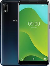 Best available price of Wiko Jerry4 in Kazakhstan