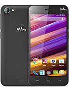 Best available price of Wiko Jimmy in Kazakhstan