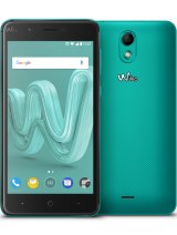 Best available price of Wiko Kenny in Kazakhstan