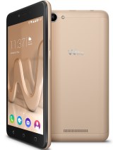 Best available price of Wiko Lenny3 Max in Kazakhstan