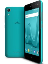 Best available price of Wiko Lenny4 in Kazakhstan