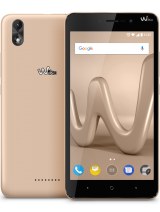 Best available price of Wiko Lenny4 Plus in Kazakhstan