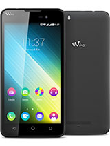 Best available price of Wiko Lenny2 in Kazakhstan