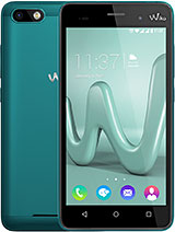 Best available price of Wiko Lenny3 in Kazakhstan