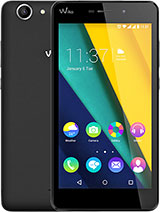 Best available price of Wiko Pulp Fab 4G in Kazakhstan