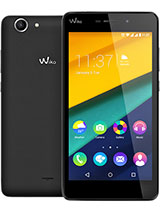 Best available price of Wiko Pulp Fab in Kazakhstan