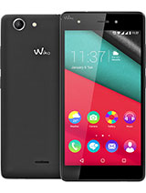 Best available price of Wiko Pulp in Kazakhstan