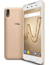 Best available price of Wiko Robby2 in Kazakhstan