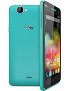 Best available price of Wiko Rainbow 4G in Kazakhstan