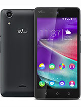 Best available price of Wiko Rainbow Lite 4G in Kazakhstan