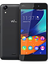 Best available price of Wiko Rainbow UP 4G in Kazakhstan