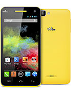 Best available price of Wiko Rainbow in Kazakhstan