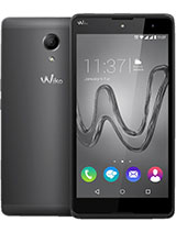 Best available price of Wiko Robby in Kazakhstan