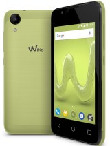 Best available price of Wiko Sunny2 in Kazakhstan