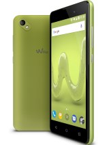 Best available price of Wiko Sunny2 Plus in Kazakhstan
