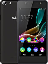 Best available price of Wiko Selfy 4G in Kazakhstan