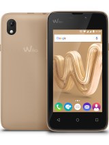 Best available price of Wiko Sunny Max in Kazakhstan